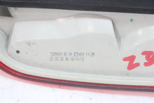 Load image into Gallery viewer, OUTER TAIL LIGHT LAMP BMW 323i 328i 335i M3 09 10 11 Right - 1293216
