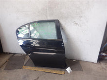 Load image into Gallery viewer, REAR DOOR BMW 335i 330i 328i 325i 2006 06 2007 07 08 09 10 11 Right - 1293220
