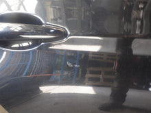 Load image into Gallery viewer, REAR DOOR BMW 335i 330i 328i 325i 2006 06 2007 07 08 09 10 11 Right - 1293220

