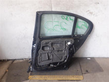 Load image into Gallery viewer, REAR DOOR BMW 335i 330i 328i 325i 2006 06 2007 07 08 09 10 11 Right - 1293220

