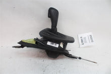 Load image into Gallery viewer, 2011 BMW 328i Floor Shifter - 1293235
