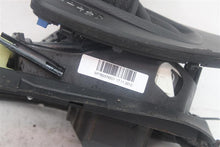 Load image into Gallery viewer, 2011 BMW 328i Floor Shifter - 1293235
