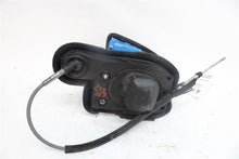 Load image into Gallery viewer, 2011 BMW 328i Floor Shifter - 1293235
