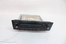 Load image into Gallery viewer, RADIO 128i 135i 323i 328i 335i M1 M3 X1 Z4 10-15  AM FM CD - 1293246
