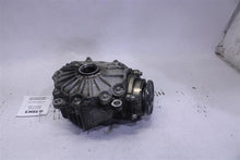 Load image into Gallery viewer, CARRIER ASSEMBLY E250 Van C250 C300 C350 C63 E250D E300 E350 E400 12-16 - 1293268
