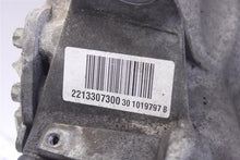 Load image into Gallery viewer, CARRIER ASSEMBLY E250 Van C250 C300 C350 C63 E250D E300 E350 E400 12-16 - 1293268
