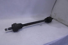 Load image into Gallery viewer, REAR AXLE SHAFT E250D E300 E350 E400 E550 E63 GLK350 10-15 - 1293270
