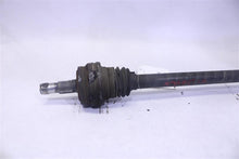 Load image into Gallery viewer, REAR AXLE SHAFT E250D E300 E350 E400 E550 E63 GLK350 10-15 - 1293270
