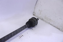 Load image into Gallery viewer, REAR AXLE SHAFT E250D E300 E350 E400 E550 E63 GLK350 10-15 - 1293270
