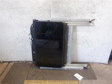 Load image into Gallery viewer, SUNROOF ASSEMBLY E250 Van E250D E300 E350 E400 E550 E63 12-16 - 1293281
