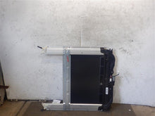 Load image into Gallery viewer, SUNROOF ASSEMBLY E250 Van E250D E300 E350 E400 E550 E63 12-16 - 1293281
