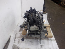 Load image into Gallery viewer, TRANSMISSION Lexus RX400H Toyota Highlander 06 07 08 09 VIN W - 1293331
