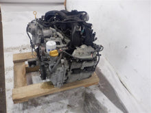 Load image into Gallery viewer, TRANSMISSION Lexus RX400H Toyota Highlander 06 07 08 09 VIN W - 1293331
