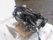 Load image into Gallery viewer, TRANSMISSION Lexus RX400H Toyota Highlander 06 07 08 09 VIN W - 1293331
