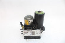 Load image into Gallery viewer, ABS ANTI-LOCK BRAKE PUMP RX400H Highlander 06 07 08 09 - 1293337
