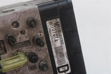 Load image into Gallery viewer, ABS ANTI-LOCK BRAKE PUMP RX400H Highlander 06 07 08 09 - 1293337
