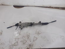 Load image into Gallery viewer, Steering Gear Rack Lexus RX400H 2006 - 1293338
