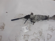 Load image into Gallery viewer, Steering Gear Rack Lexus RX400H 2006 - 1293338
