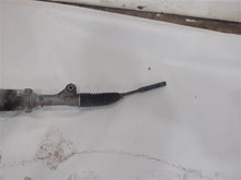 Load image into Gallery viewer, Steering Gear Rack Lexus RX400H 2006 - 1293338
