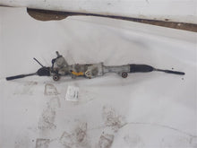 Load image into Gallery viewer, Steering Gear Rack Lexus RX400H 2006 - 1293338
