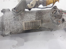Load image into Gallery viewer, Steering Gear Rack Lexus RX400H 2006 - 1293338
