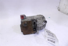 Load image into Gallery viewer, AC A/C AIR CONDITIONING COMPRESSOR RX400H Highlander 06 07 - 1293339

