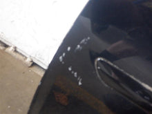 Load image into Gallery viewer, FRONT DOOR Lexus RX330 RX350 RX400H 2004 04 2005 05 2006 06 07 08 09 Left - 1293356
