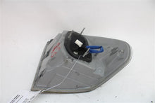 Load image into Gallery viewer, OUTER TAIL LIGHT LAMP Lexus RX400H 2006 06 2007 07 Left - 1293366
