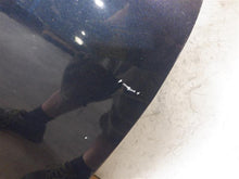 Load image into Gallery viewer, FRONT DOOR Lexus RX330 RX350 RX400H 2004 04 2005 05 2006 06 2007 07 08 09 Right - 1293385
