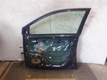 Load image into Gallery viewer, FRONT DOOR Lexus RX330 RX350 RX400H 2004 04 2005 05 2006 06 2007 07 08 09 Right - 1293385
