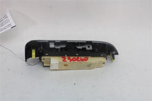 Load image into Gallery viewer, DRIVERS MASTER WINDOW SWITCH RX350 RX330 RX400H 2005 05 06 07 08 09 - 1293395
