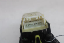 Load image into Gallery viewer, DRIVERS MASTER WINDOW SWITCH RX350 RX330 RX400H 2005 05 06 07 08 09 - 1293395
