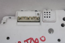 Load image into Gallery viewer, SPEEDOMETER CLUSTER Lexus RX400H 2006 06 - 1293406
