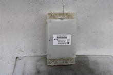 Load image into Gallery viewer, TEMPERATURE CONTROL COMPUTER QX60 Pathfinder 2015 15 - 1293423
