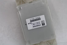 Load image into Gallery viewer, TEMPERATURE CONTROL COMPUTER Murano Murano Cross Cabriolet 15-17 - 1293429
