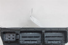 Load image into Gallery viewer, ECU ECM COMPUTER QX60 Pathfinder 2018 18 2019 19 - 1293439

