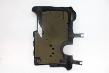 Load image into Gallery viewer, PLASTIC ENGINE COVER Nissan Pathfinder 2018 18 - 1293444
