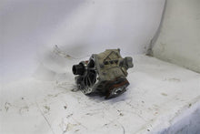 Load image into Gallery viewer, TRANSFER CASE QX60 Murano Murano Cross Cabriolet Pathfinder 13-17 - 1293446
