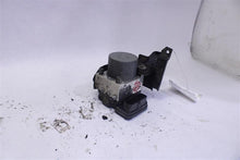 Load image into Gallery viewer, ABS ANTI-LOCK BRAKE PUMP Pathfinder 2018 18 2019 19 2020 20 - 1293447
