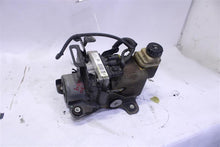 Load image into Gallery viewer, POWER STEERING PUMP Nissan Pathfinder 17 18 19 20 - 1293449
