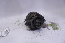 Load image into Gallery viewer, ALTERNATOR QX60 Maxima Pathfinder 17 18 19 20 150 AMP - 1293450
