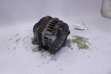 Load image into Gallery viewer, ALTERNATOR QX60 Maxima Pathfinder 17 18 19 20 150 AMP - 1293450
