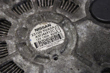 Load image into Gallery viewer, ALTERNATOR QX60 Maxima Pathfinder 17 18 19 20 150 AMP - 1293450
