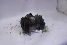 Load image into Gallery viewer, AC A/C AIR CONDITIONING COMPRESSOR QX60 Pathfinder 2015-2020 - 1293451
