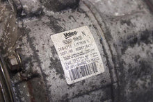 Load image into Gallery viewer, AC A/C AIR CONDITIONING COMPRESSOR QX60 Pathfinder 2015-2020 - 1293451
