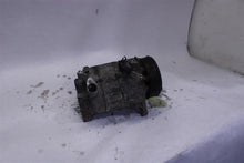 Load image into Gallery viewer, AC A/C AIR CONDITIONING COMPRESSOR QX60 Pathfinder 2015-2020 - 1293451
