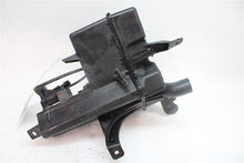 Load image into Gallery viewer, WINDSHIELD WASHER FLUID RESERVOIR BOTTLE JX35 QX60 Pathfinder 13-17 - 1293454
