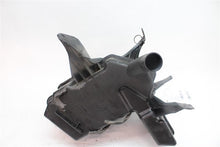 Load image into Gallery viewer, WINDSHIELD WASHER FLUID RESERVOIR BOTTLE JX35 QX60 Pathfinder 13-17 - 1293454
