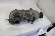 Load image into Gallery viewer, CARRIER ASSEMBLY QX60 Pathfinder 16 17 18 19 20 AWD - 1293459
