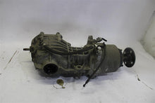 Load image into Gallery viewer, CARRIER ASSEMBLY QX60 Pathfinder 16 17 18 19 20 AWD - 1293459
